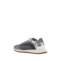 Sneakers Brunello Cucinelli Sneakers Femei