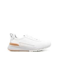 Sneakers Brunello Cucinelli Sneakers Barbati