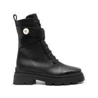 Bocanci Jimmy Choo Boots Femei