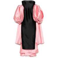 Rochii Solace London Dresses Femei