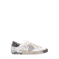 Sneakers Philippe Model Sneakers Femei