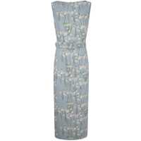 Rochii Bernadette Lucille Midi Dress Clothing Femei