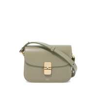 Genti de umar A.P.C. Shoulder Bag Femei