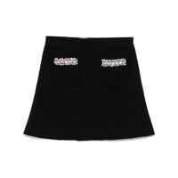Fuste Self-Portrait Skirts Femei