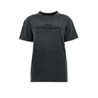 Tricouri Maison Margiela T-Shirt Femei