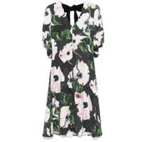 Rochii Stine Goya Dresses Femei