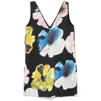 Rochii Stine Goya Dresses Femei