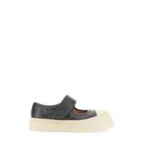 Sneakers Marni Sneakers Femei
