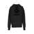 Isabel Marant Isabel Marant Étoile Sweatshirts Black
