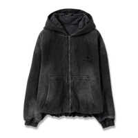 Pulovere Wooyoungmi Mens Jumper Barbati