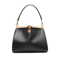 Genti de umar Etro Shoulder Bag Vela M Leather Femei