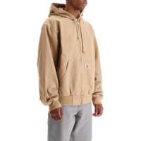 Jachete Active Light Jacket Barbati