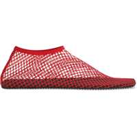 Balerini Mesh Ballet Flats For Women Femei