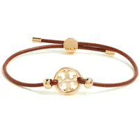 Bratari Bracciale "Miller" Femei