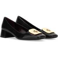 Sandale Tory Burch Dama - Sandale Tory Burch Pump Georgia BLACK Femei (BM 16538592) - B-mall.ro
