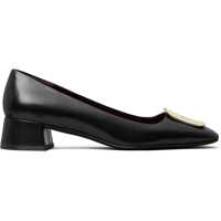 Sandale Pump "Georgia" Femei