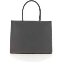 Genti de mana Tory Burch Dama - Genti de mana Tory Burch Borsa Tote Ella Small BLACK Femei (BM 16538601) - B-mall.ro
