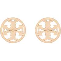 Cercei "Miller" Stud Earrings Femei
