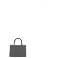 Genti de mana Tory Burch Dama - Genti de mana Tory Burch Borsa Tote Ella Mini BLACK Femei (BM 16538628) - B-mall.ro