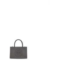 Genti de mana Borsa Tote "Ella" Mini Femei