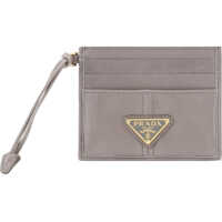 Portofele Card Holder Femei