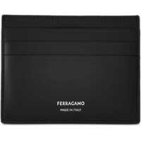 Portofele Card Holder Barbati