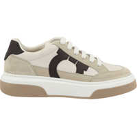 Sneakers Sneakers Barbati