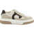 Ferragamo Sneakers STONE