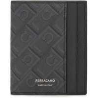 Portofele Card Holder Barbati