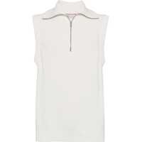 Pulovere casual Vest Barbati
