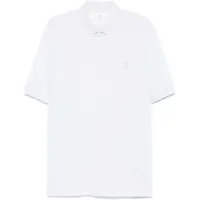 Tricouri Polo Polo Shirt Barbati