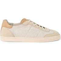 Sneakers Sneakers Barbati