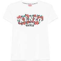 Tricouri T-Shirt Femei