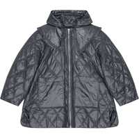 Jachete Jacket Femei