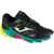Joma Open Men 2401 Black