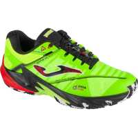Pantofi tenis Open Men 2411 Barbati