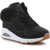 SKECHERS Uno-Fall Air Black Black