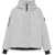 CANADA GOOSE Bomber "Everleigh" GREY