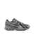 New Balance NEW BALANCE SNEAKERS M1906RES BLACK Black