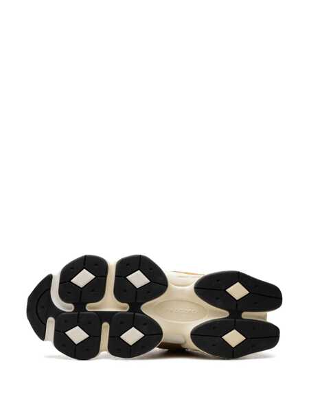 Sneakers New Balance NEW BALANCE SNEAKER U9060HMT GREAT PLAINS TANYELLOW Great Plains Tanyellow Barbati (BM 16540308) 4