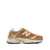 New Balance NEW BALANCE SNEAKER U9060HMT GREAT PLAINS TANYELLOW Great Plains Tanyellow