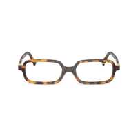 Ochelari de soare Miu Miu Eyewear Sunglasses Femei