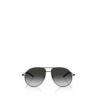 Ochelari de soare Moncler Sunglasses Femei