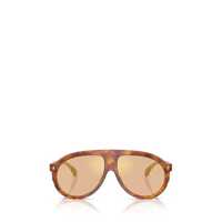 Ochelari de soare Moncler Sunglasses Femei