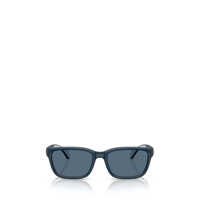 Ochelari de soare Moncler Sunglasses Femei