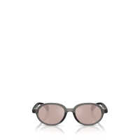 Ochelari de soare Moncler Sunglasses Femei