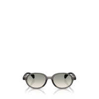 Ochelari de soare Moncler Sunglasses Femei