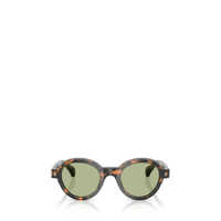 Ochelari de soare Moncler Sunglasses Femei