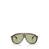 Ochelari de soare Moncler Sunglasses Femei