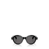 Ochelari de soare Moncler Sunglasses Femei